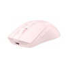 Мышка A4Tech FB50C Plus Wireless/Bluetooth Pink (4711421002882)