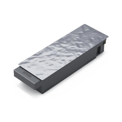 Контейнер для отработанных чернил Epson SC-F1000 Maintenance Box (C13S400215)