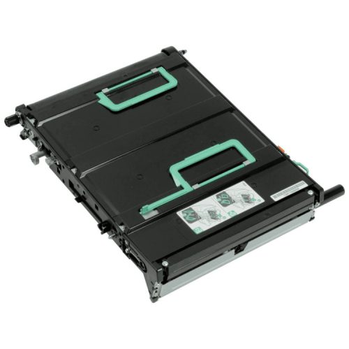 Блок транспортировки ленты Ricoh SP C 430/431/440/441 Transfer unit 100K (406664)