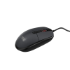 Мишка AOC MS130B USB Black (MS130B/LA)