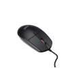 Мишка AOC MS130B USB Black (MS130B/LA)