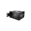 Блок живлення ASRock 650W Challenger (CL-650G)