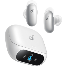 Навушники Anker SoundСore Liberty 5 Pro Pearl White (D1203G21)