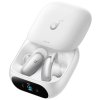 Навушники Anker SoundСore Liberty 5 Pro Pearl White (D1203G21)