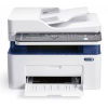 Багатофункціональний пристрій Xerox WC 3025NI (WiFi) (3025V_NI)