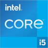 Процесор INTEL Core™ i5 14500 (BX8071514500)