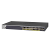 Комутатор мережевий Netgear GS728TPP-200EUS
