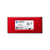 Накопичувач SSD USB-C 1TB Kingston (SXS1000R/1000G)