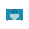 Планшет THOMSON TEO 10" 2/32GB Wi-Fi Blue (TEO10-KID2BL32)