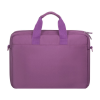 Сумка для ноутбука RivaCase 13,3" 8234 Ulsan Violet (8234 (Violet))