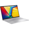 Ноутбук ASUS Vivobook 17 X1704VA-AU663 (90NB10V1-M00SM0)