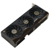Видеокарта ASUS GeForce RTX5080 16GB PROART OC (PROART-RTX5080-O16G)
