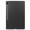 Чохол до планшета AirOn SOFT iPad 10.2" 2019/2020/2021 7/8/9th Gen/Air 3 + film (4821784622495)