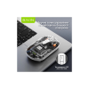 Мишка BAVIN G-K-993 Wireless/Bluetooth Black (G-K-993-BK)