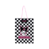 Подарунковий пакет Kite Kuromi, 18х24 см (HK25-265-3)