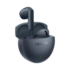 Навушники Oppo Enco Air5S ETEF1 Midnight Black (ETEF1 BLACK)
