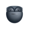 Навушники Oppo Enco Air5S ETEF1 Midnight Black (ETEF1 BLACK)