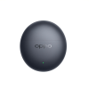 Навушники Oppo Enco Air5S ETEF1 Midnight Black (ETEF1 BLACK)
