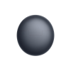 Навушники Oppo Enco Air5S ETEF1 Midnight Black (ETEF1 BLACK)