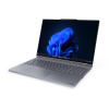 Ноутбук Lenovo ThinkBook 16p G6 IAX (21R0004ARA)