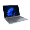 Ноутбук Lenovo ThinkBook 16p G6 IAX (21R0004ARA)