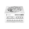 Блок живлення 1stPlayer 1000W (NGDP-PLT-1000-WH-EU)