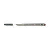 Лайнер Sakura Pigma Micron (0.5) 0,45 мм Бордовий (084511377431)