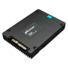 Накопитель SSD U.3 2.5" 3.2GB 7450 MAX Micron (MTFDKCC3T2TFS-1BC15ABYYR)