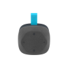 Акустична система Canyon HEXAGON 10 Grey Blue (CNE-CBTSP10GB)