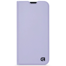 Чохол до мобільного телефона Armorstandart OneFold OPPO A5 Pro 4G / A5 Pro 5G Lavender (ARM85371)