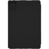 Чохол до планшета Armorstandart Smart Fold Pen Lenovo Tab K11 Plus Black (ARM84123)