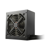 Блок живлення Cougar 750W (ATLAS (ATX 3.1) 750)