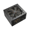 Блок живлення Cougar 750W (ATLAS (ATX 3.1) 750)