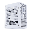 Блок живлення Lian Li 850W (G9P.SP0850G.W000.EU)