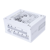 Блок живлення Lian Li 850W (G9P.SP0850G.W000.EU)