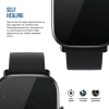Плівка захисна Armorstandart Matte hydrogel Amazfit GTS 2 mini 6 pcs (ARM91966)
