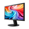 Монітор Acer V206Qbi (UM.IV6EE.022)