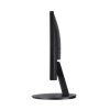 Монітор Acer V206Qbi (UM.IV6EE.022)