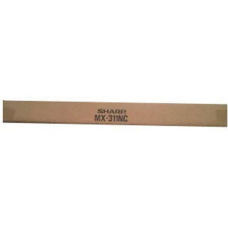Коронатор заряду Sharp MC UNIT for MX-M260/MX-M310 (MX311MC)