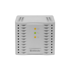 Стабілізатор Defender PX 2000VA, 1000W (99031)