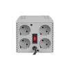 Стабілізатор Defender PX 2000VA, 1000W (99031)