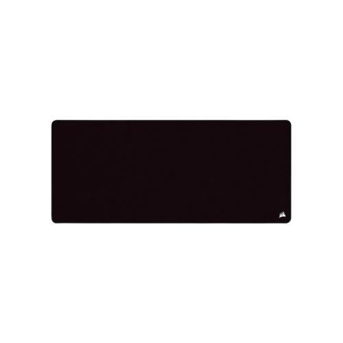 Килимок для мишки Corsair MM350 PRO Premium Spill-Proof Cloth Black Extended-XL (CH-9413770-WW)