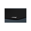 Килимок для мишки Corsair MM350 PRO Premium Spill-Proof Cloth Black Extended-XL (CH-9413770-WW)