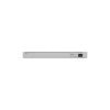 Комутатор мережевий Ubiquiti USW-48