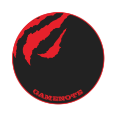 Килимок для мишки Havit HV-MP840 Black (HV-MP840)