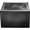 Блок питания ASRock 650W (PRO-650B)