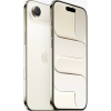 Мобільний телефон Apple iPhone Air 256GB Light Gold (MG2N4)