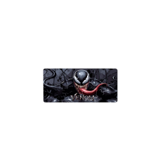 Килимок для мишки Voltronic Venom (MA201)