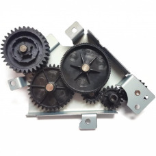 Колебательный узел HP LJ P4014/4015/4515 аналог RC2-2432 VTC (RC2-2432VTC)