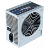 Блок живлення Chieftec 400W (GPB-400S)